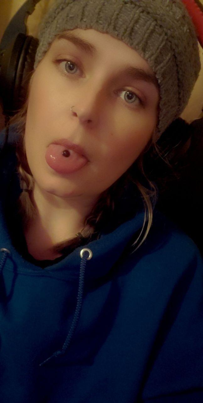 Samantha Dowda profile image