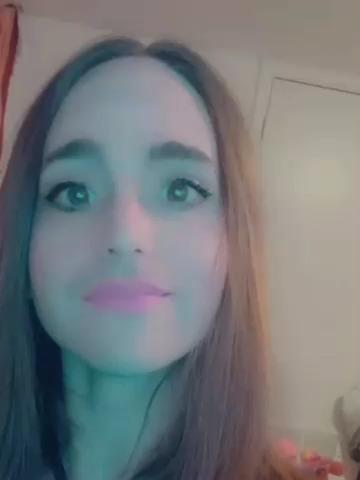 AhriKitty profile image