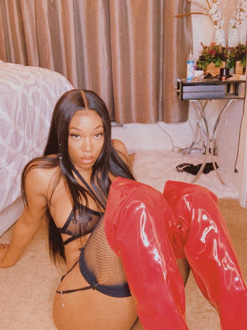 tslena2221 profile image