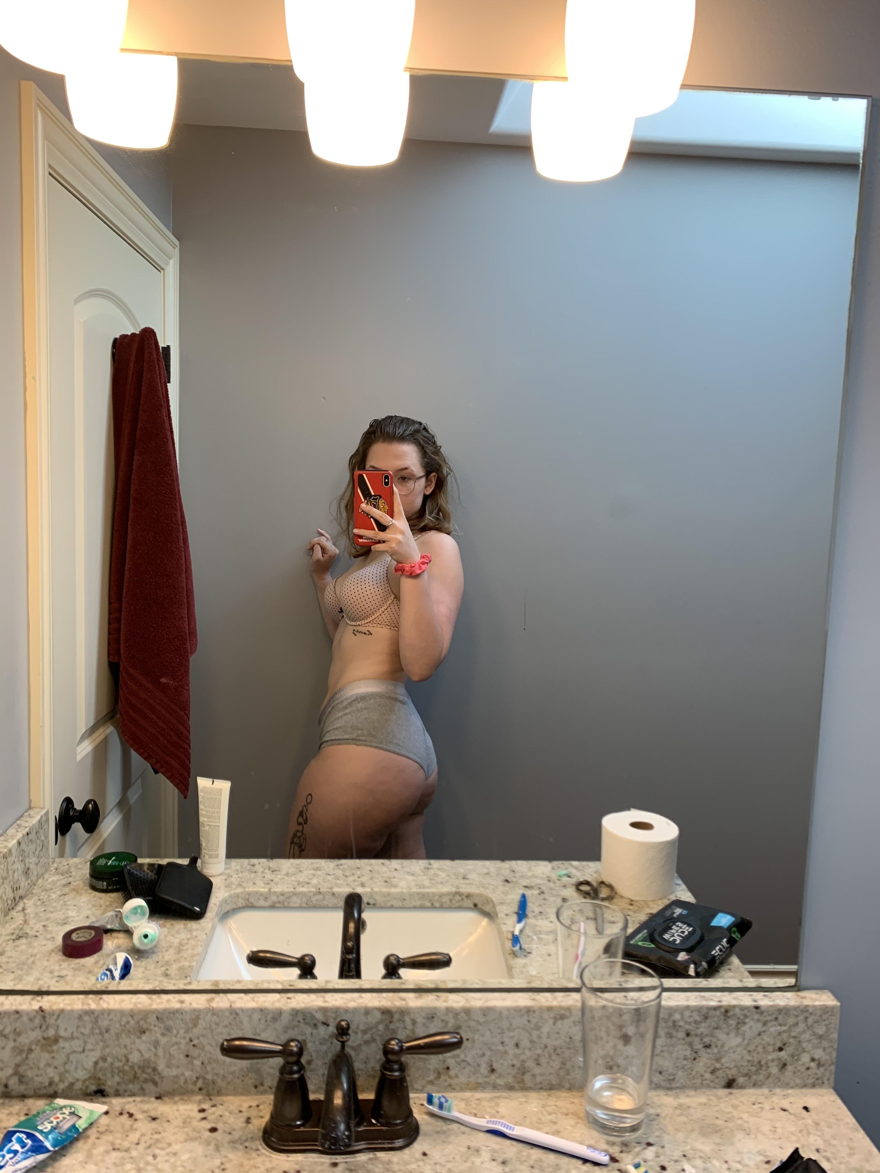 starri profile image