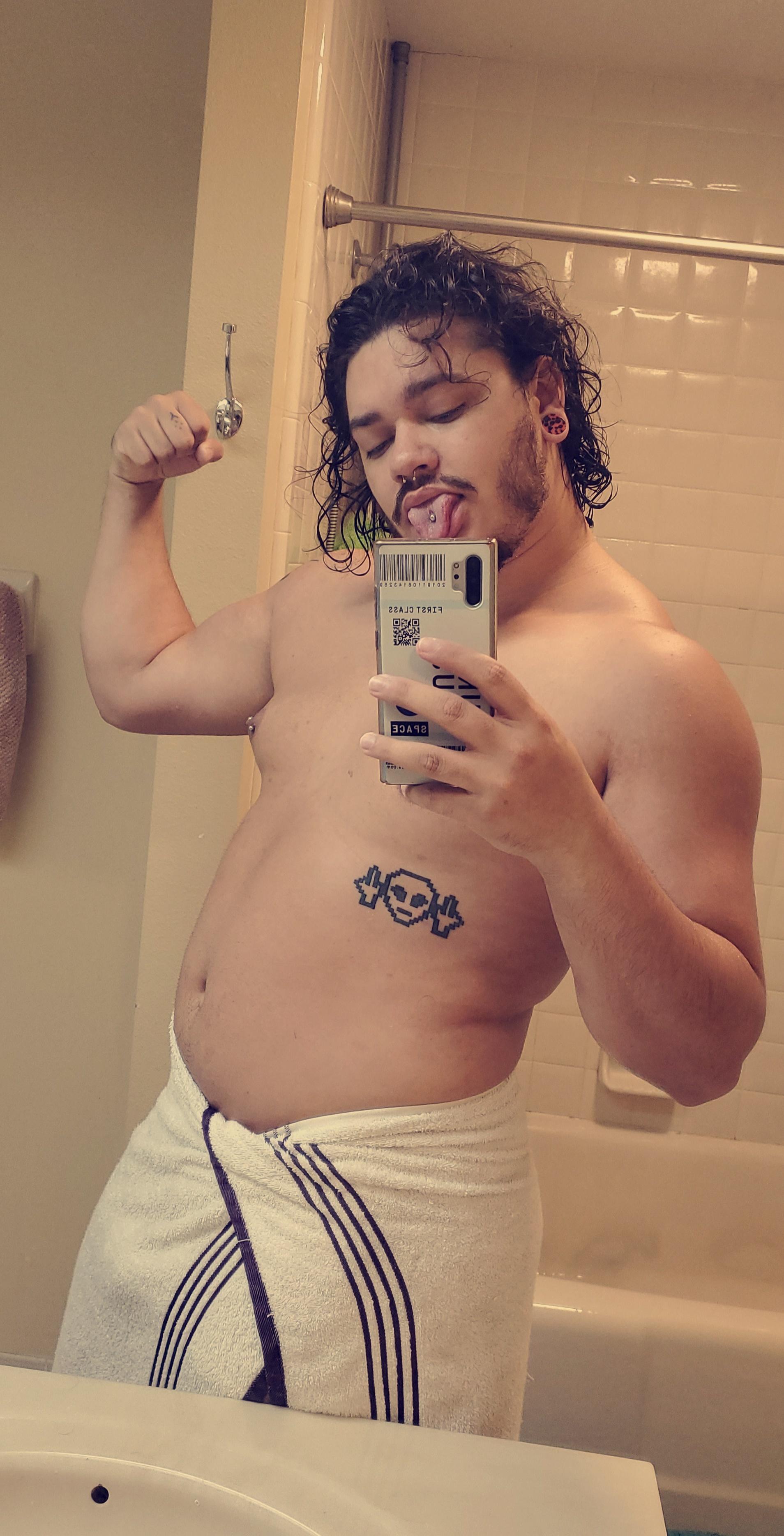 Komplx profile image