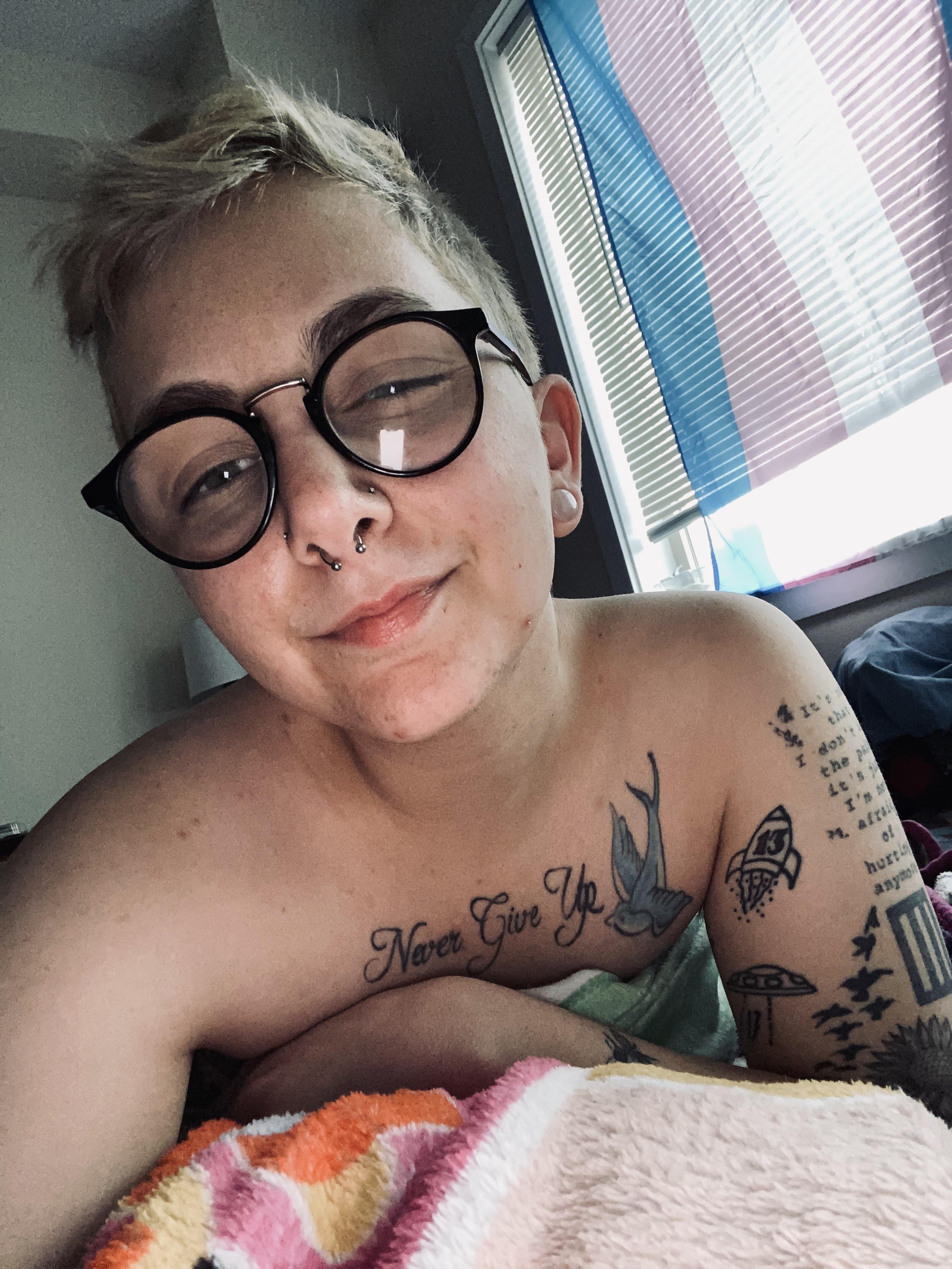 Jackson profile image