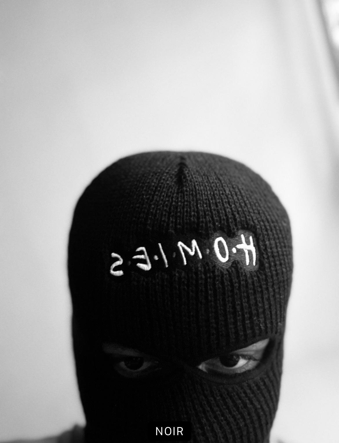 Neighron🦹🏽‍♂️ profile image