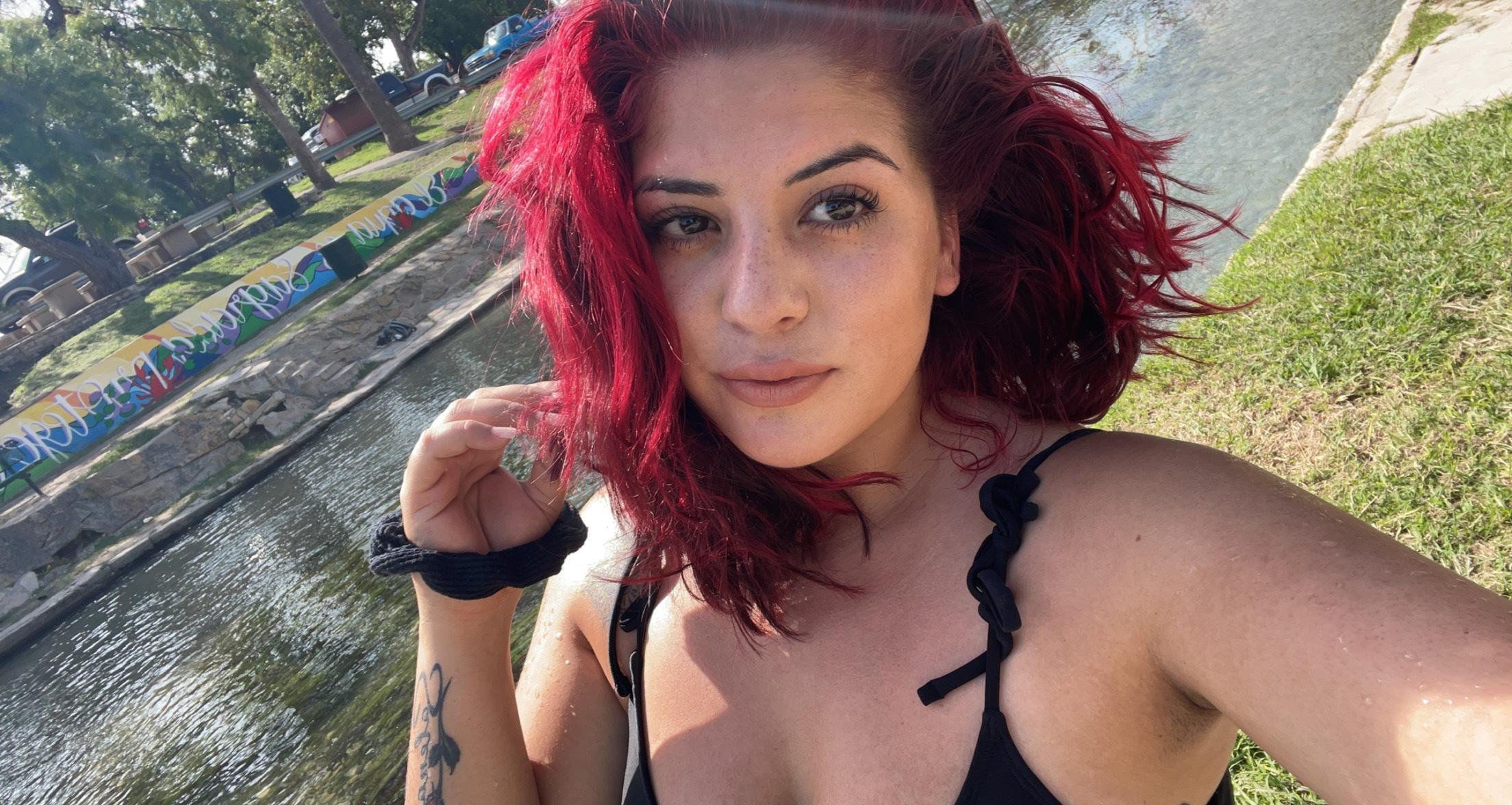 Mom Birthday F*ck profile image