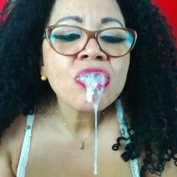 Meryann profile image