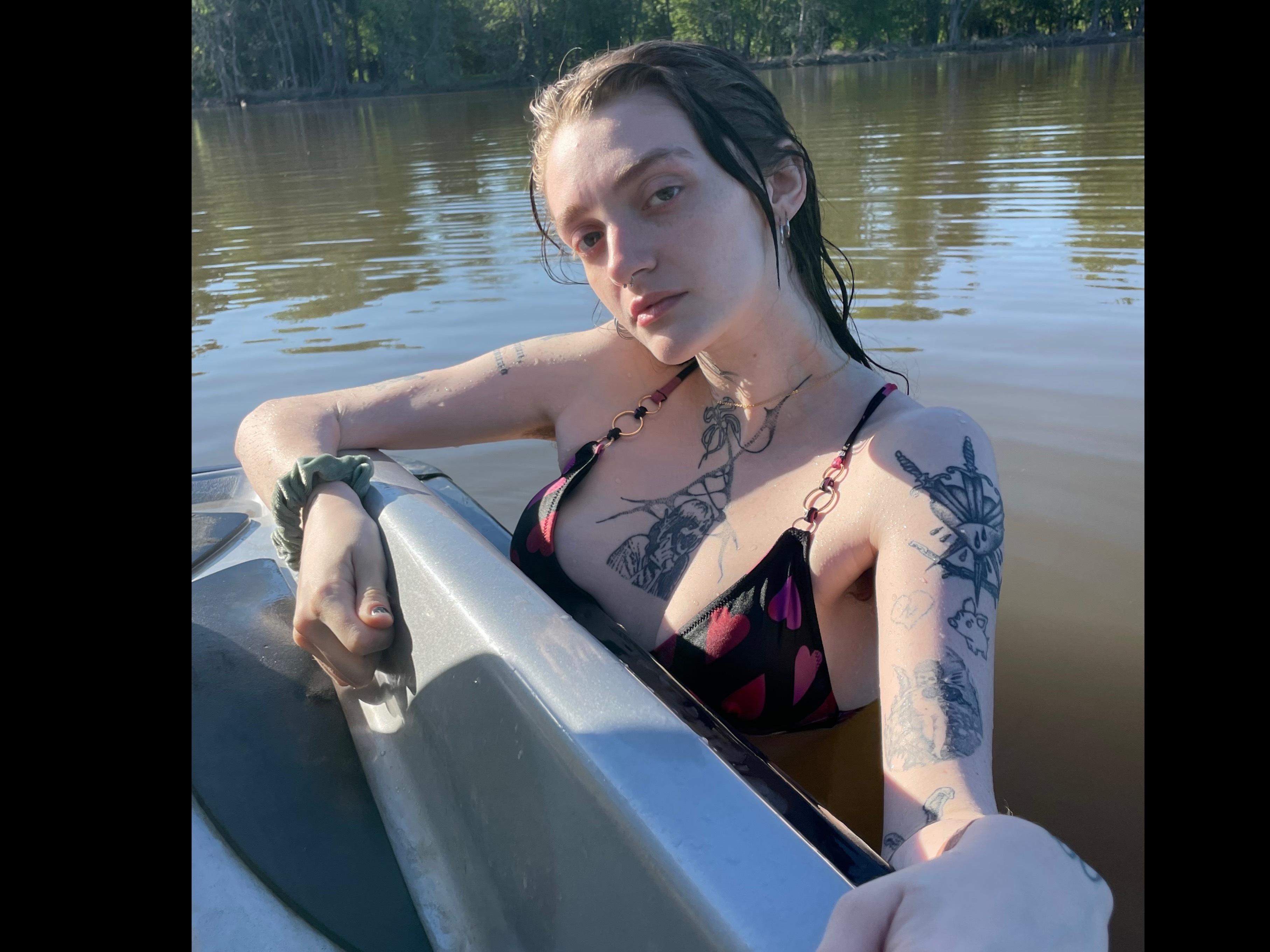 Princess Pixie profile image