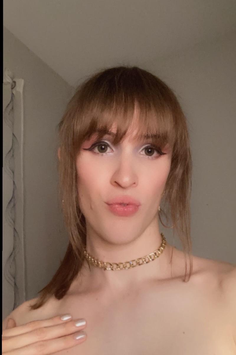 Mistress Rose profile image