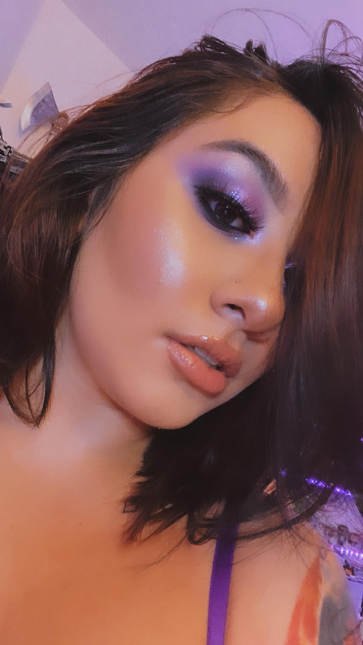 Veronica Rae profile image