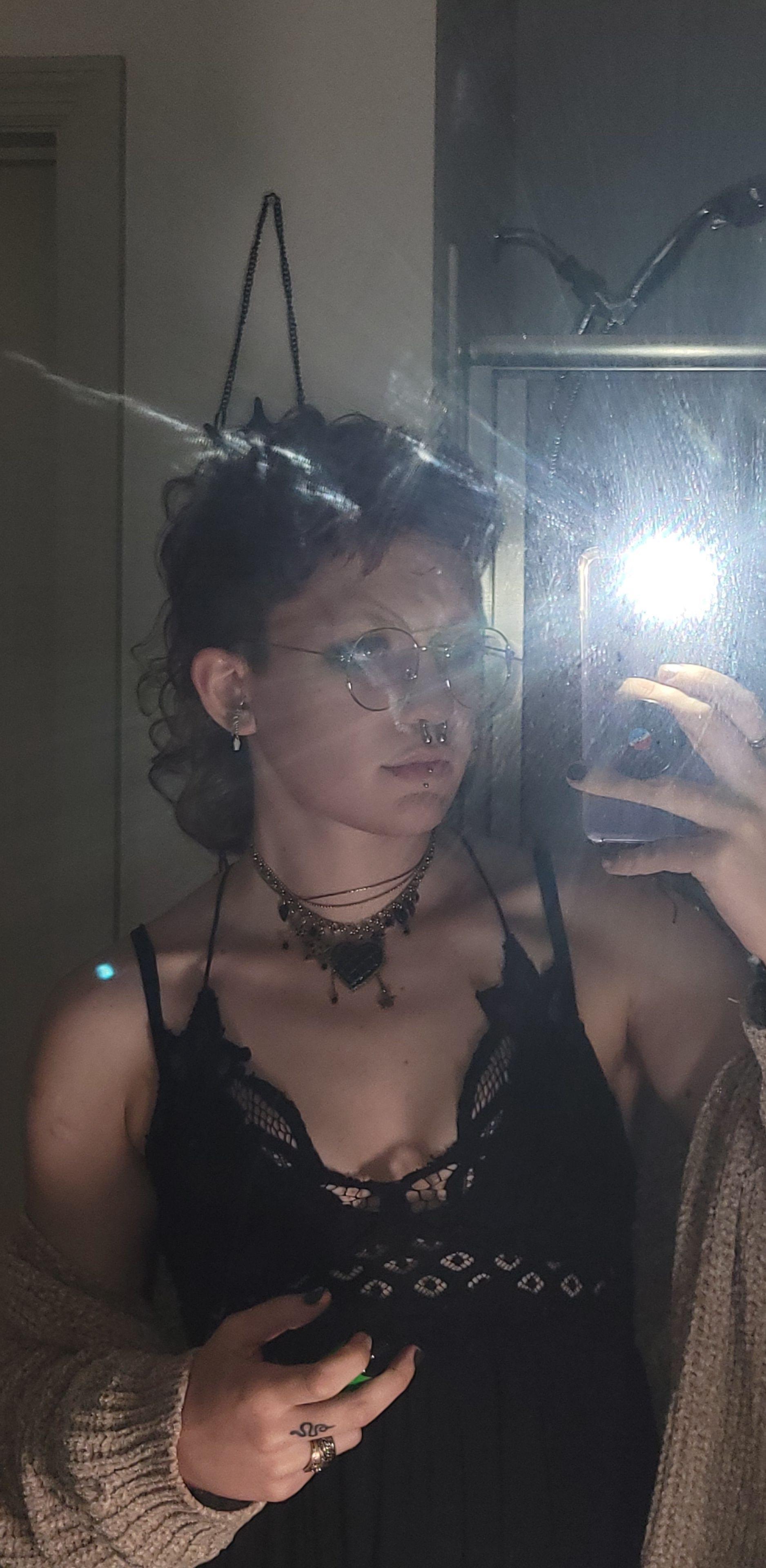 Art/Artie profile image