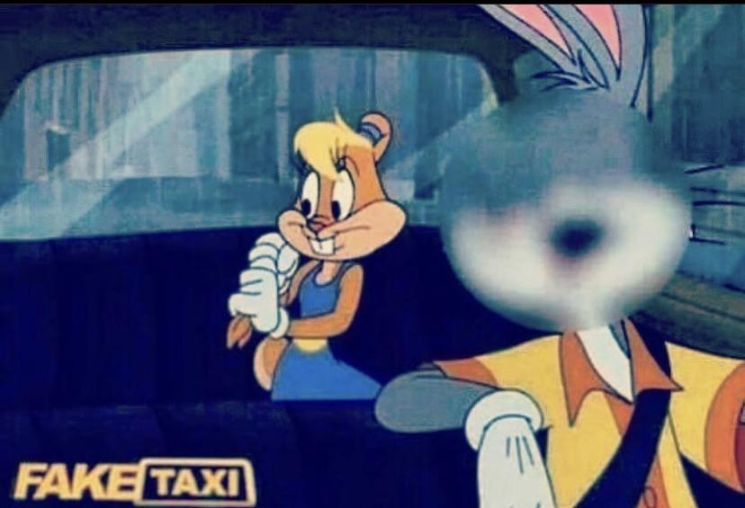 PJ🇭🇹 profile image