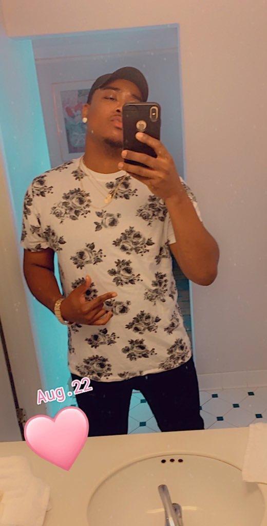 Freaky Z profile image