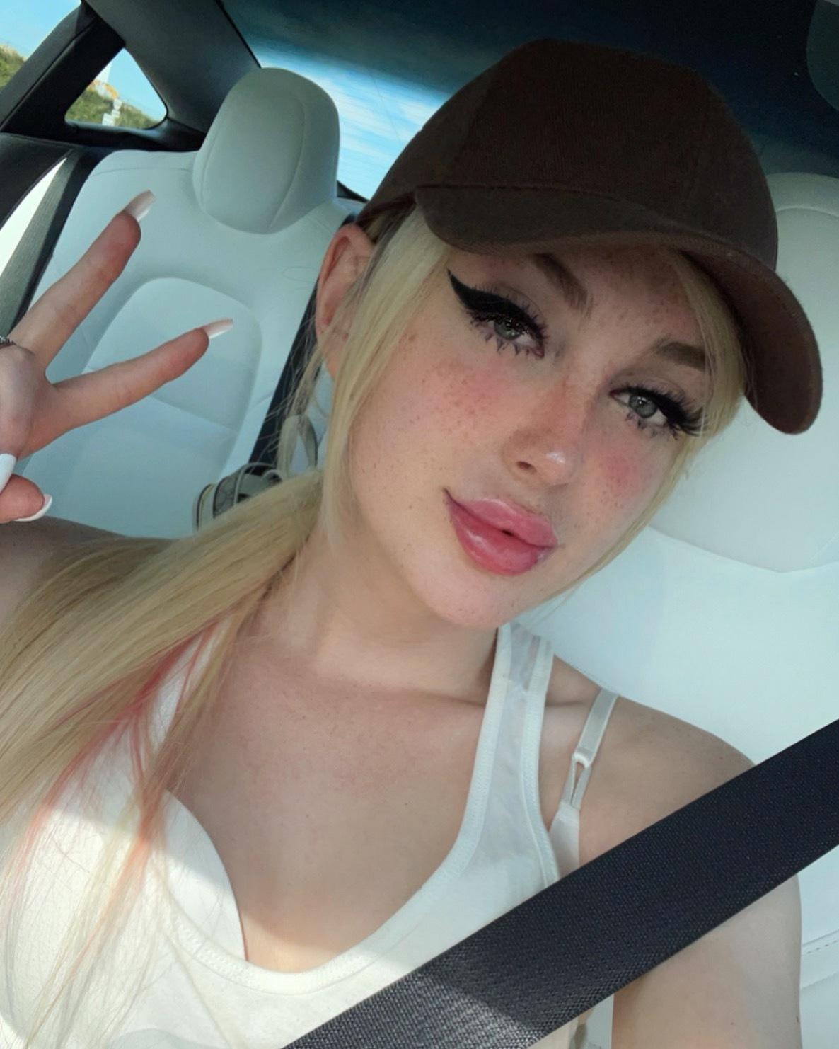 𝕼𝖚𝖎𝖓𝖓 profile image