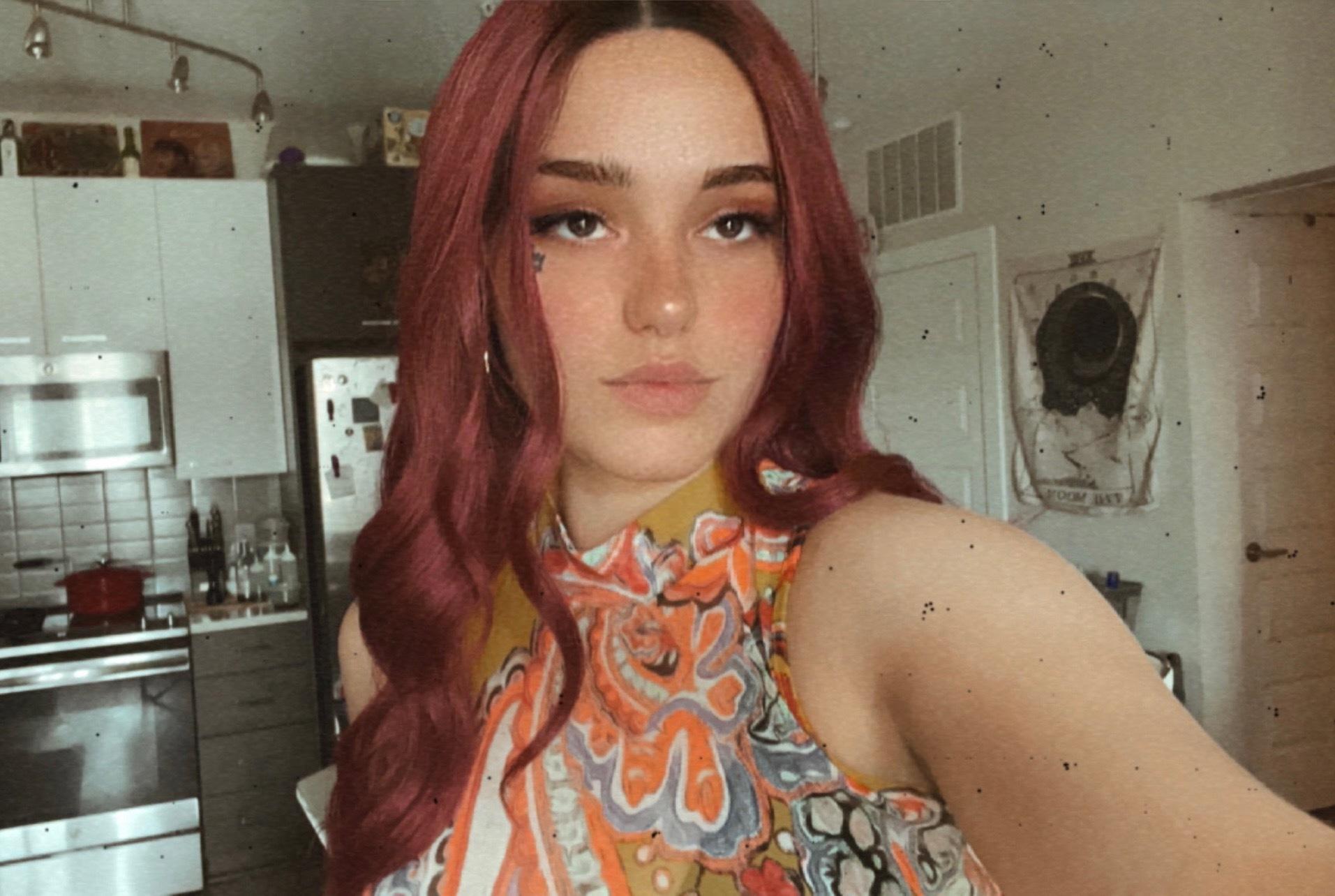 Brat ✌🏽 profile image