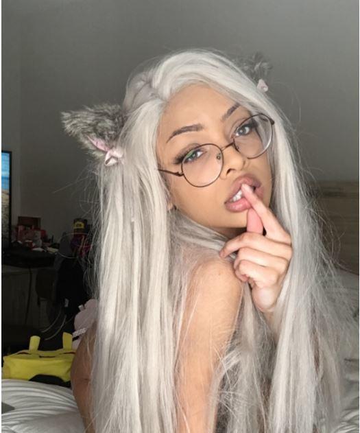 Lasagna Baby profile image