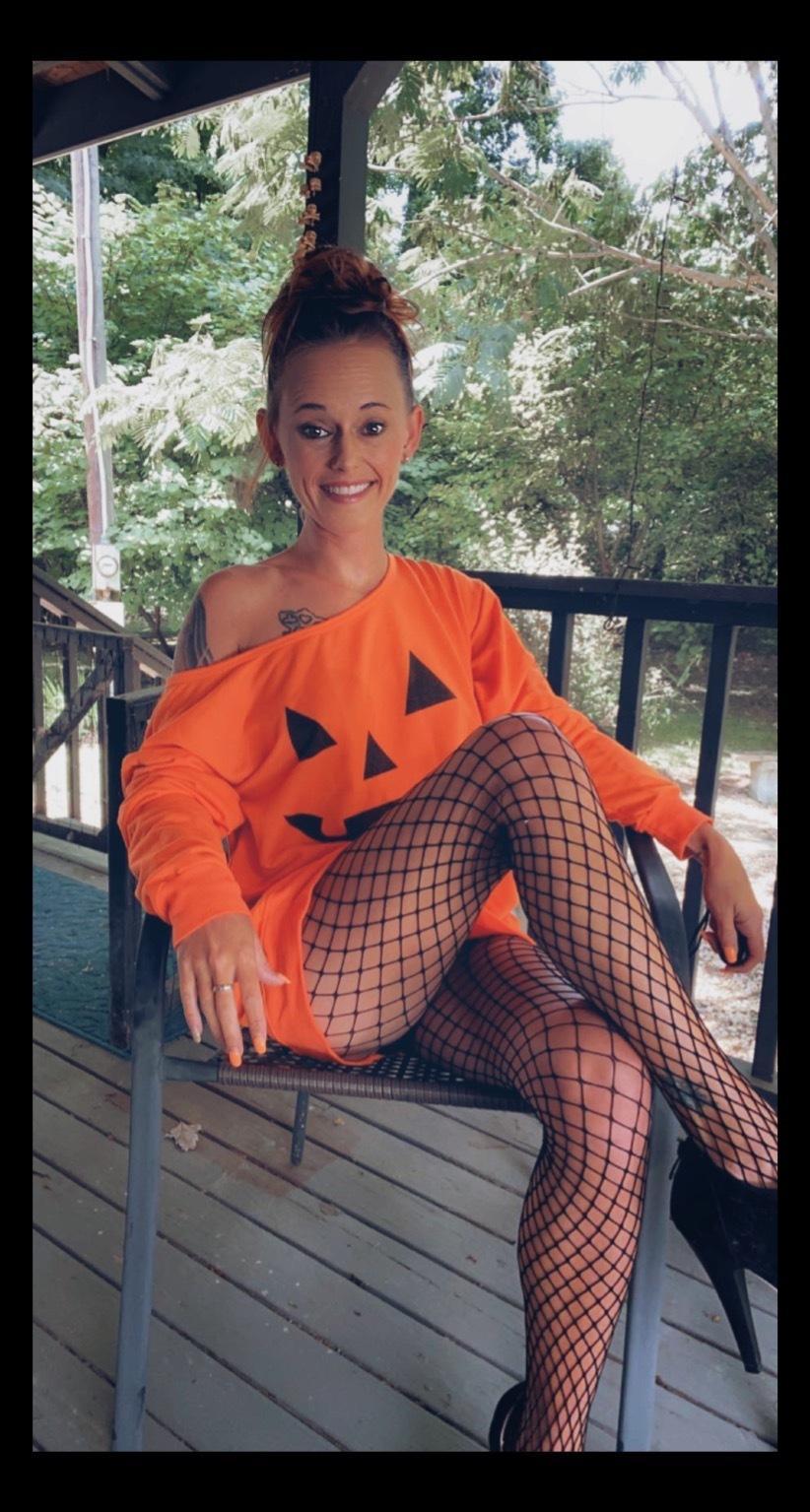 🍭Raelynnjones374🍭 profile image