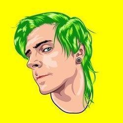 Three6 😈 profile image