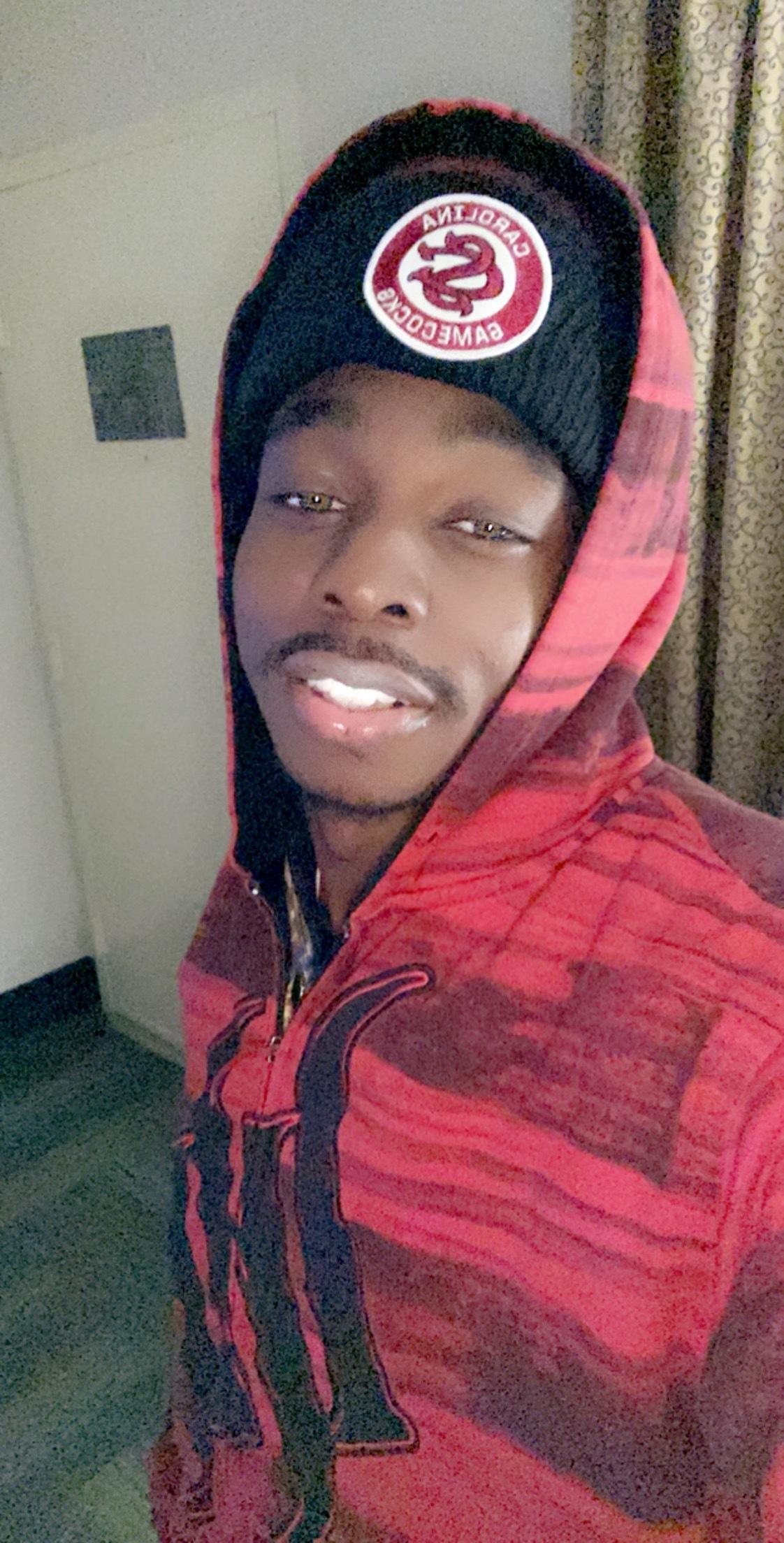 Marcoo profile image