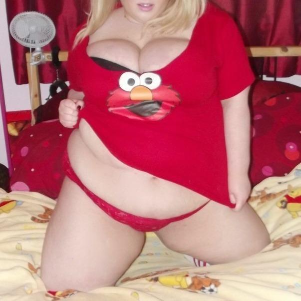 🧚🏼‍♀️PLUMP PIXY🧚🏼‍♀️ profile image