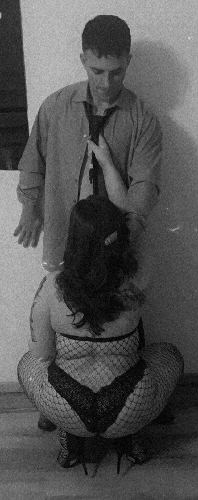 MissNi profile image