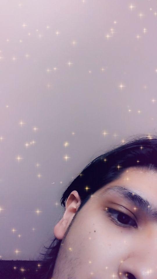 u14947009 profile image