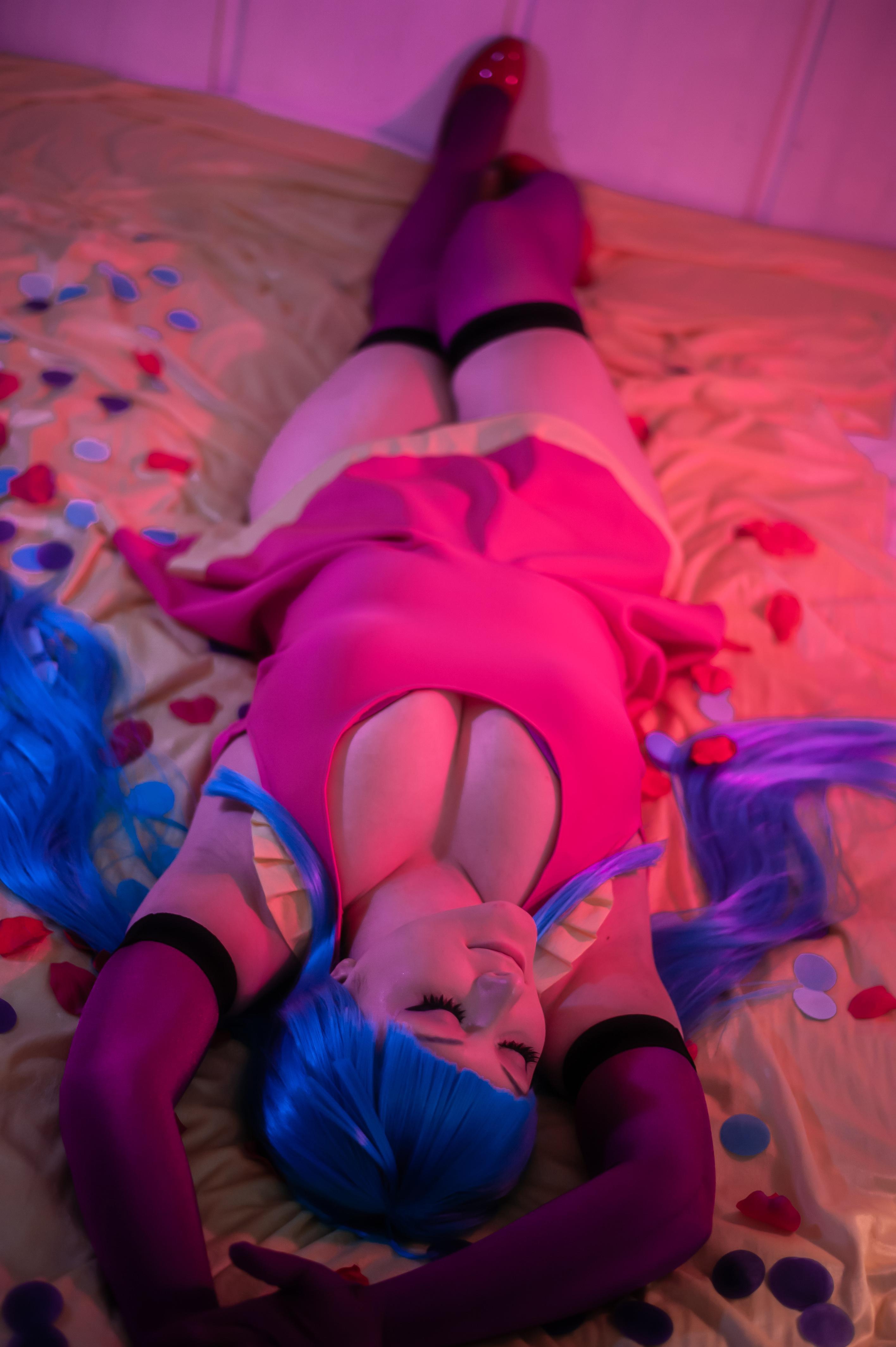 Will-O (MOVED TO FANGSLY!!) profile image