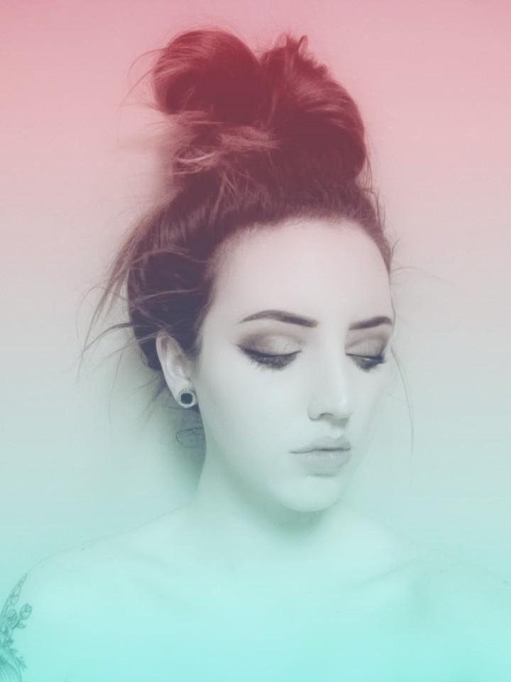 Riley Sweets profile image