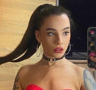 AlexisAndreea profile image