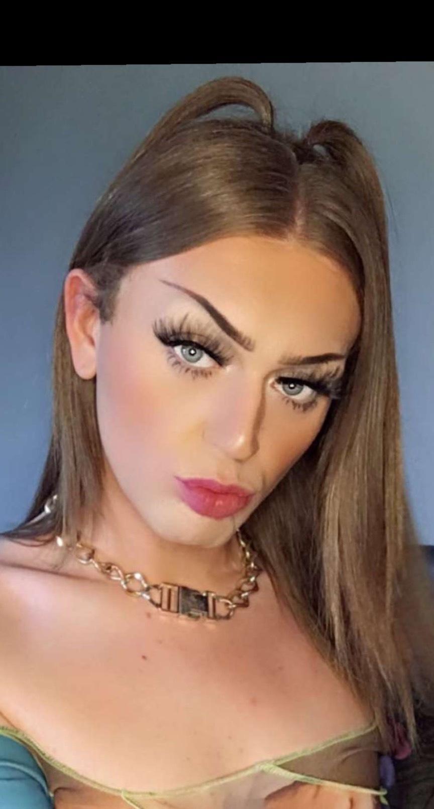 Caulay baby 💕 profile image