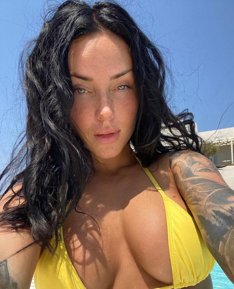 Kayla Lauren profile image