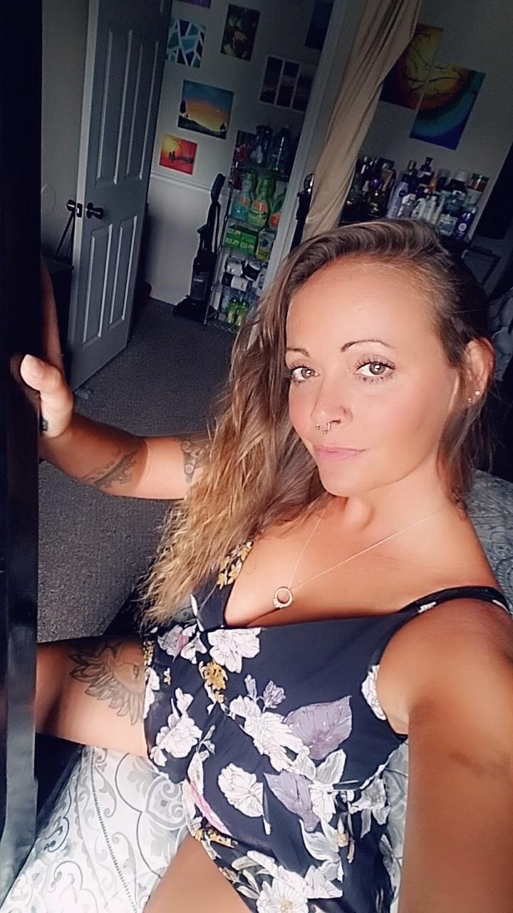 Bad Bunni profile image