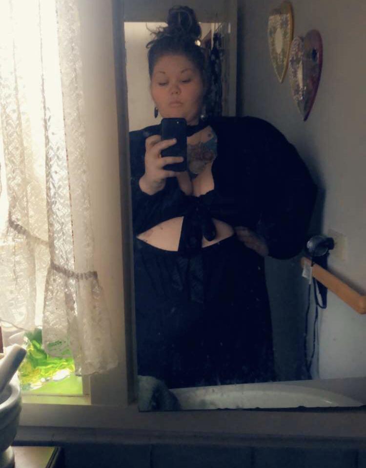 Aurora Elysium profile image