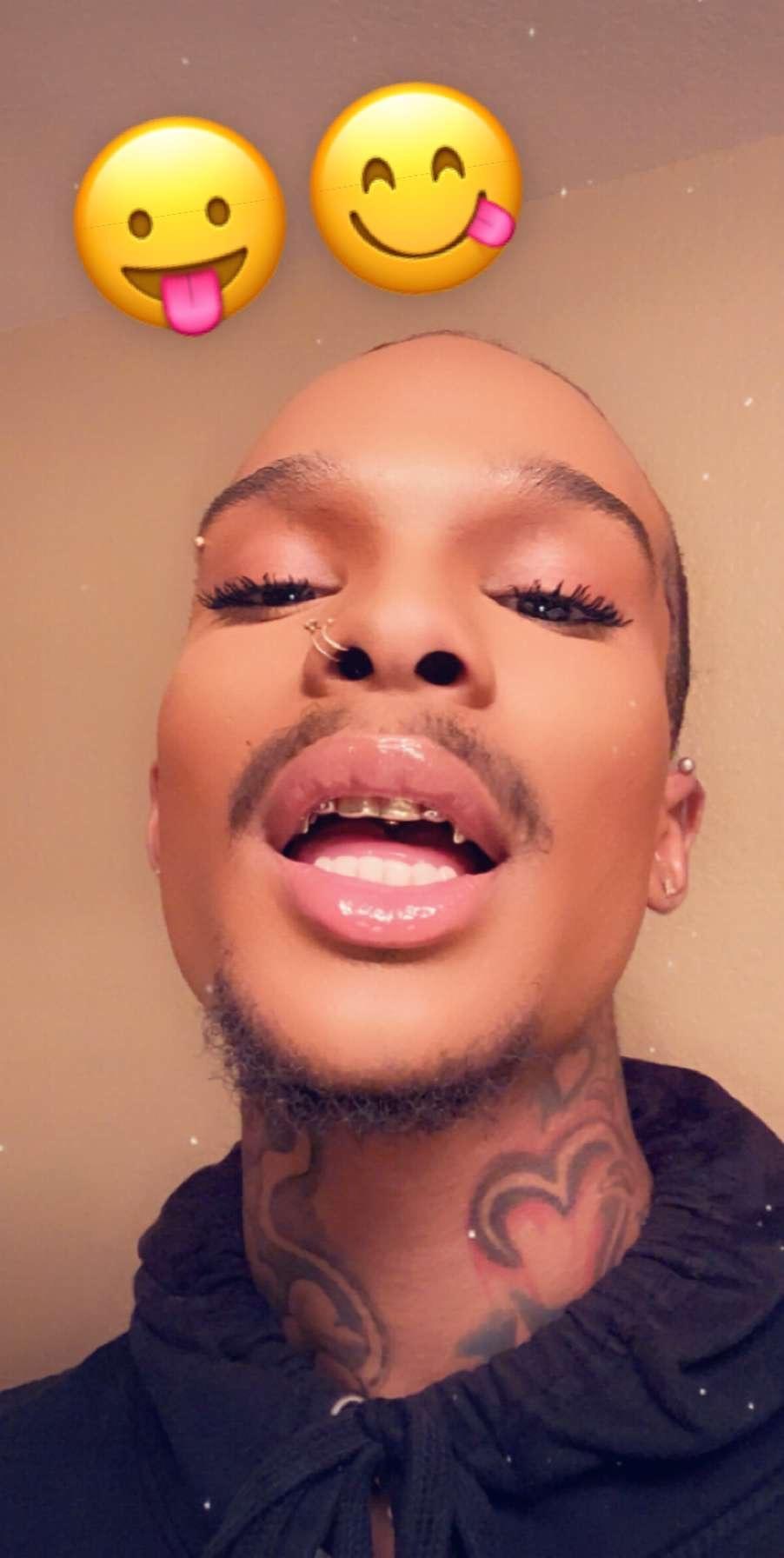 Dah’King (THE DRAGON) profile image