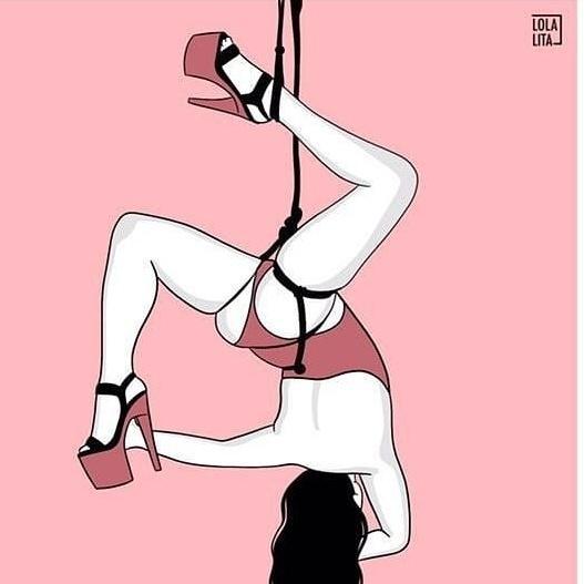 💕🌺🦄 Skye 🦄🌺💕 profile image