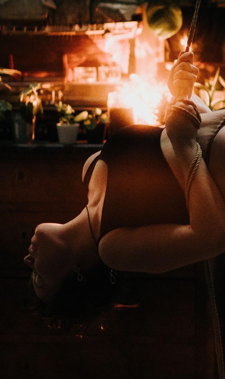 Louarn profile image