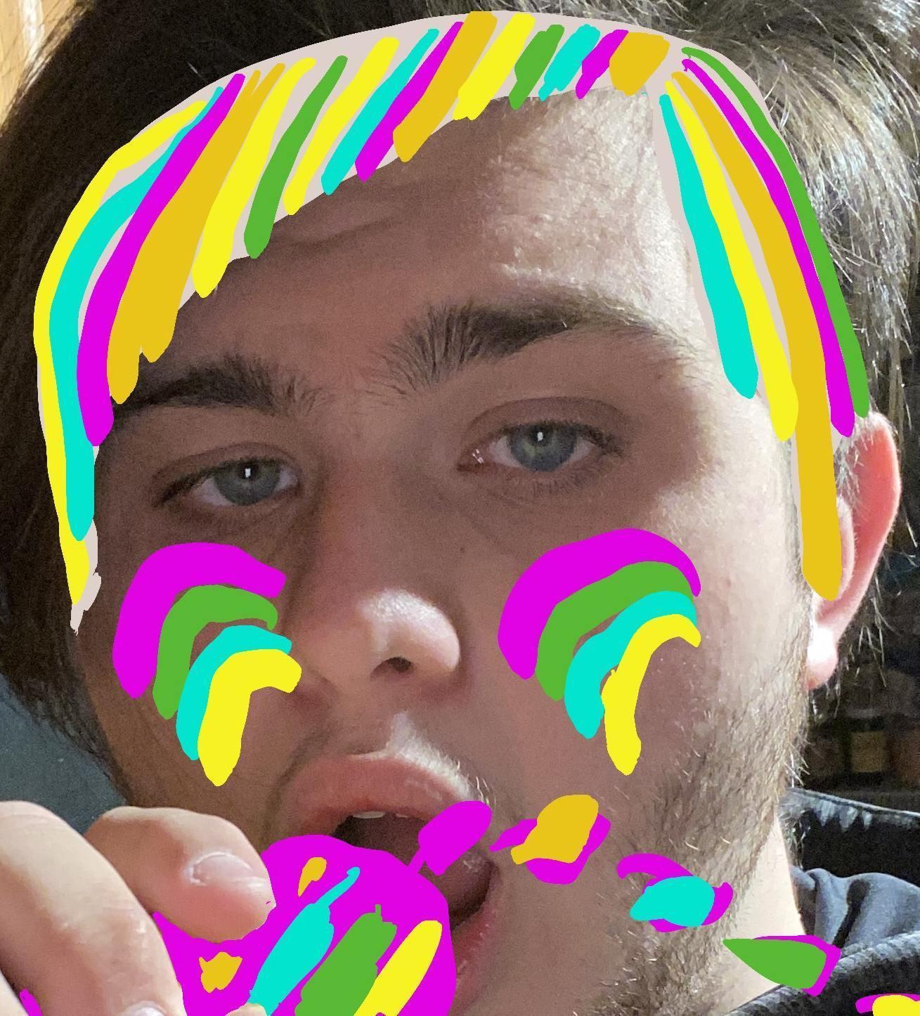 Content Kings profile image