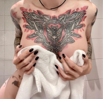 🅻🅴🆃🆂 🅿🅻🅰🆈 - your babe ❤️ profile image