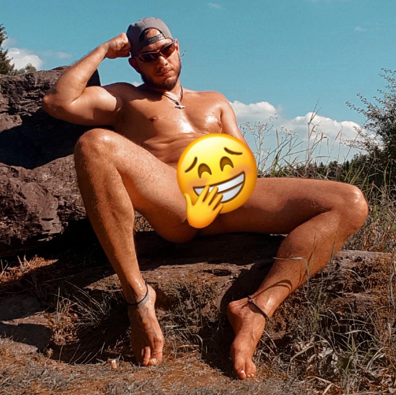 Coop-M (Adults18+) profile image