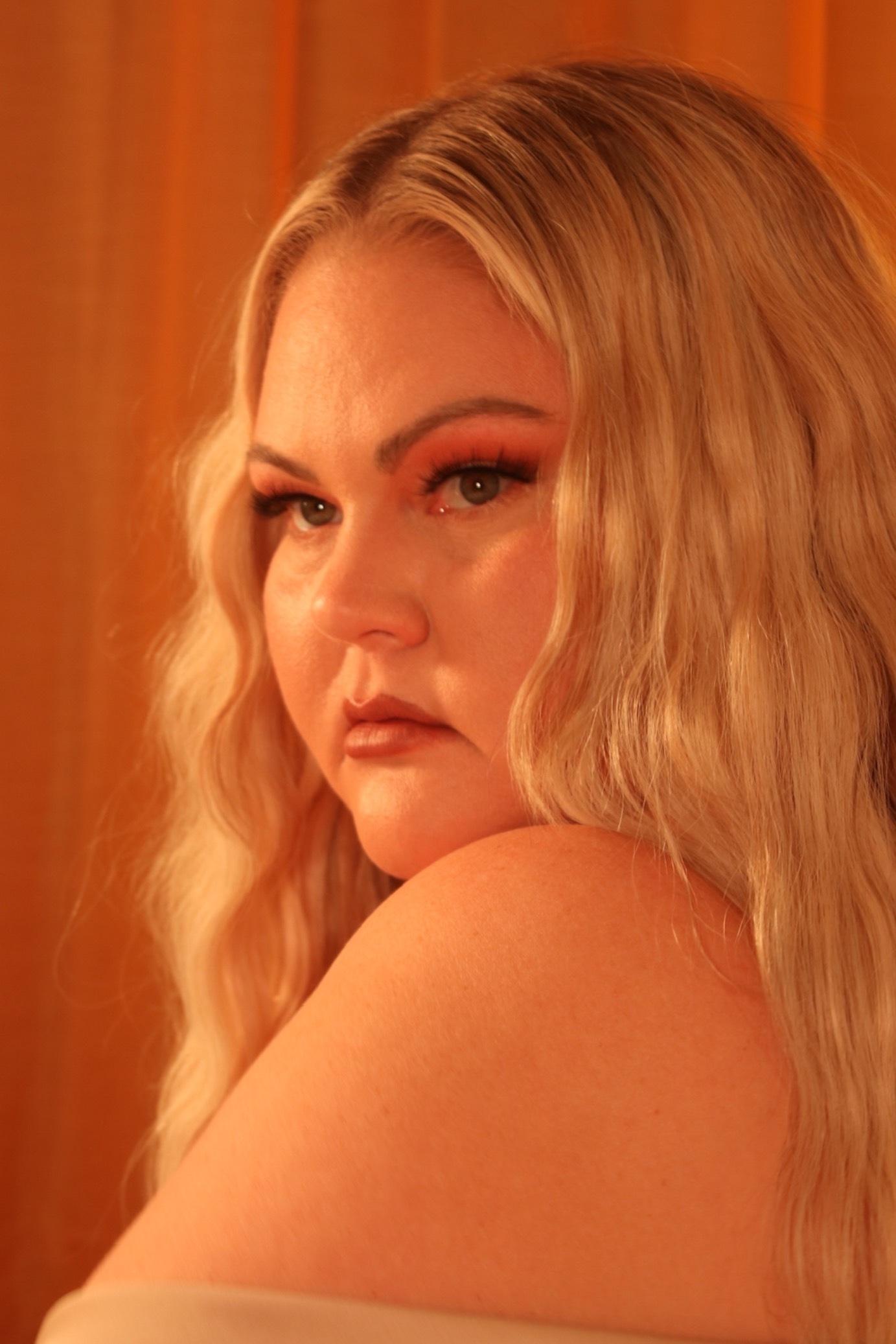 Chelcie Lynn profile image