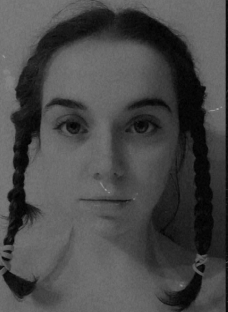 Mirny Bi profile image