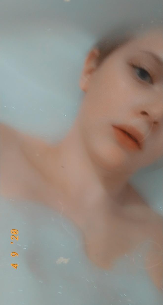 Kit Kat profile image