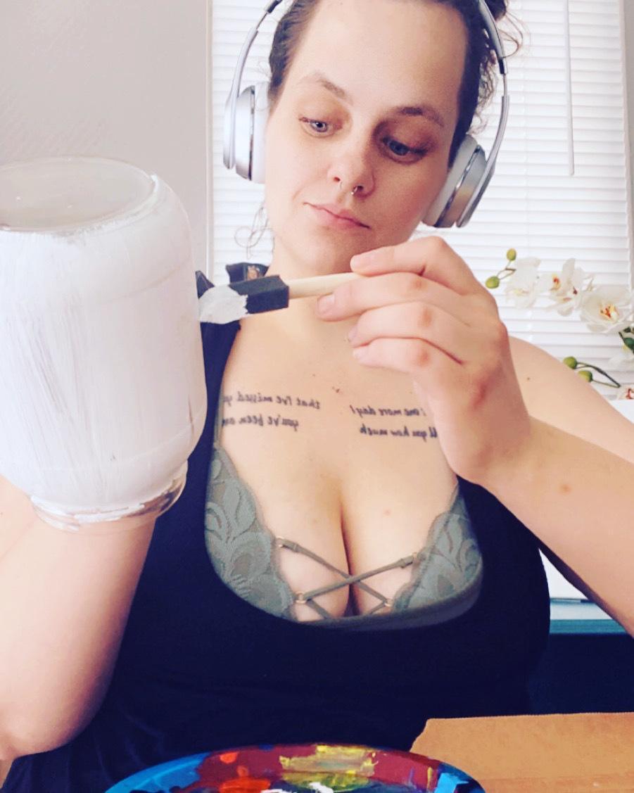 Queen.B profile image