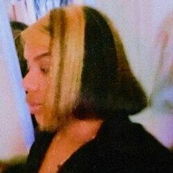 Aasiyah 🧘🏽‍♀️🤎 profile image