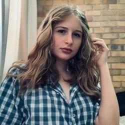 taleah profile image