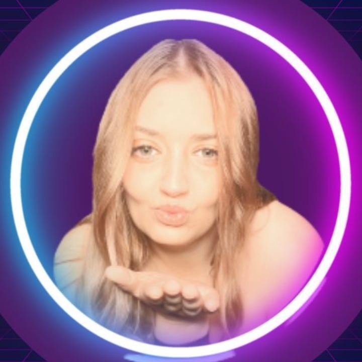 💜𝐎𝐥𝐢𝐯𝐢𝐚💜 profile image