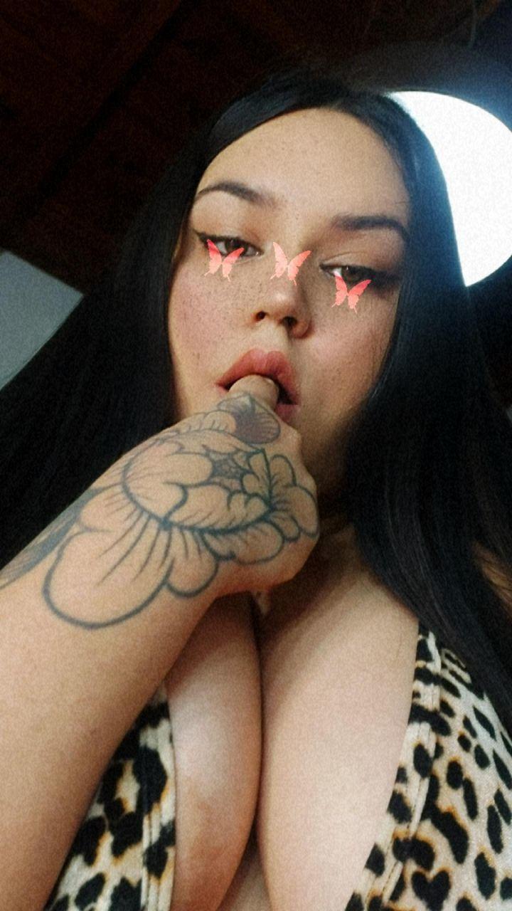 Baby_girl profile image