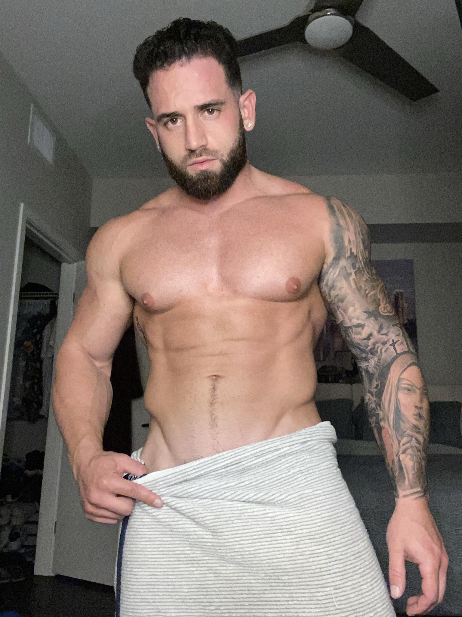 King Tommy profile image