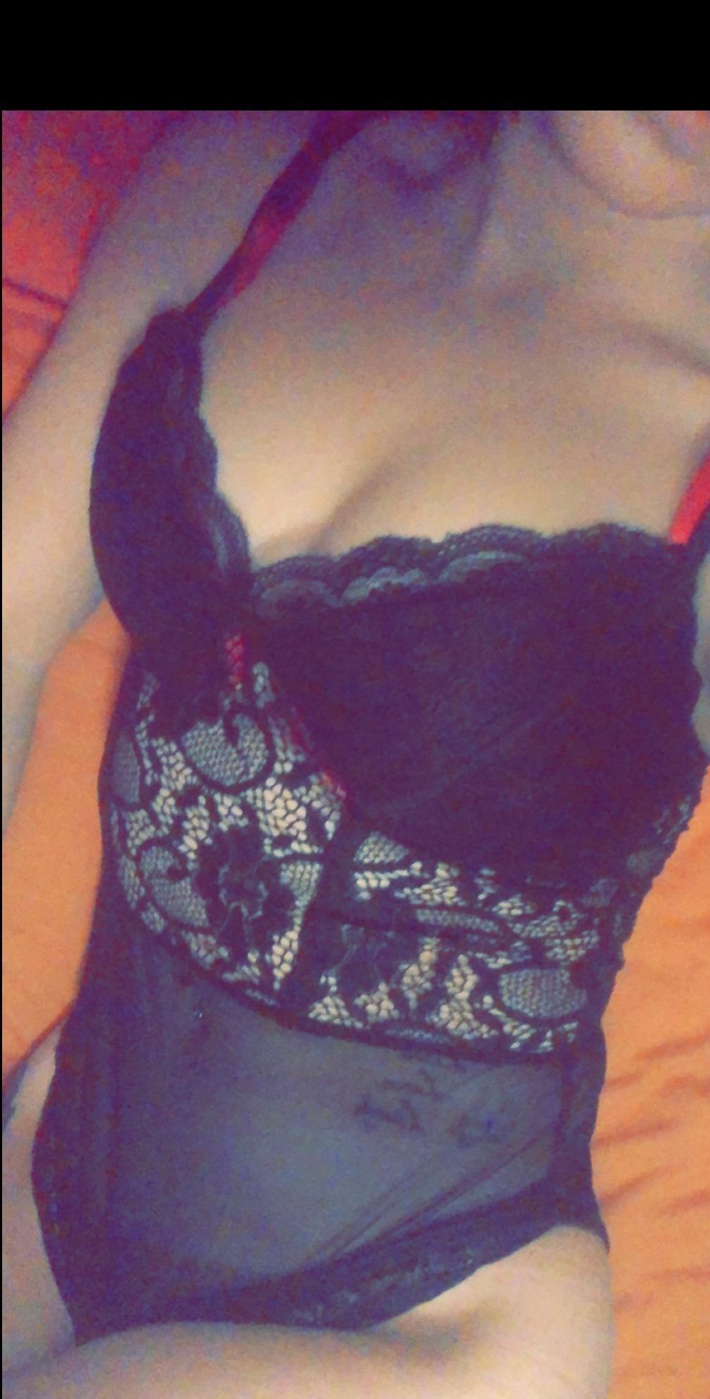 Abbie smith profile image