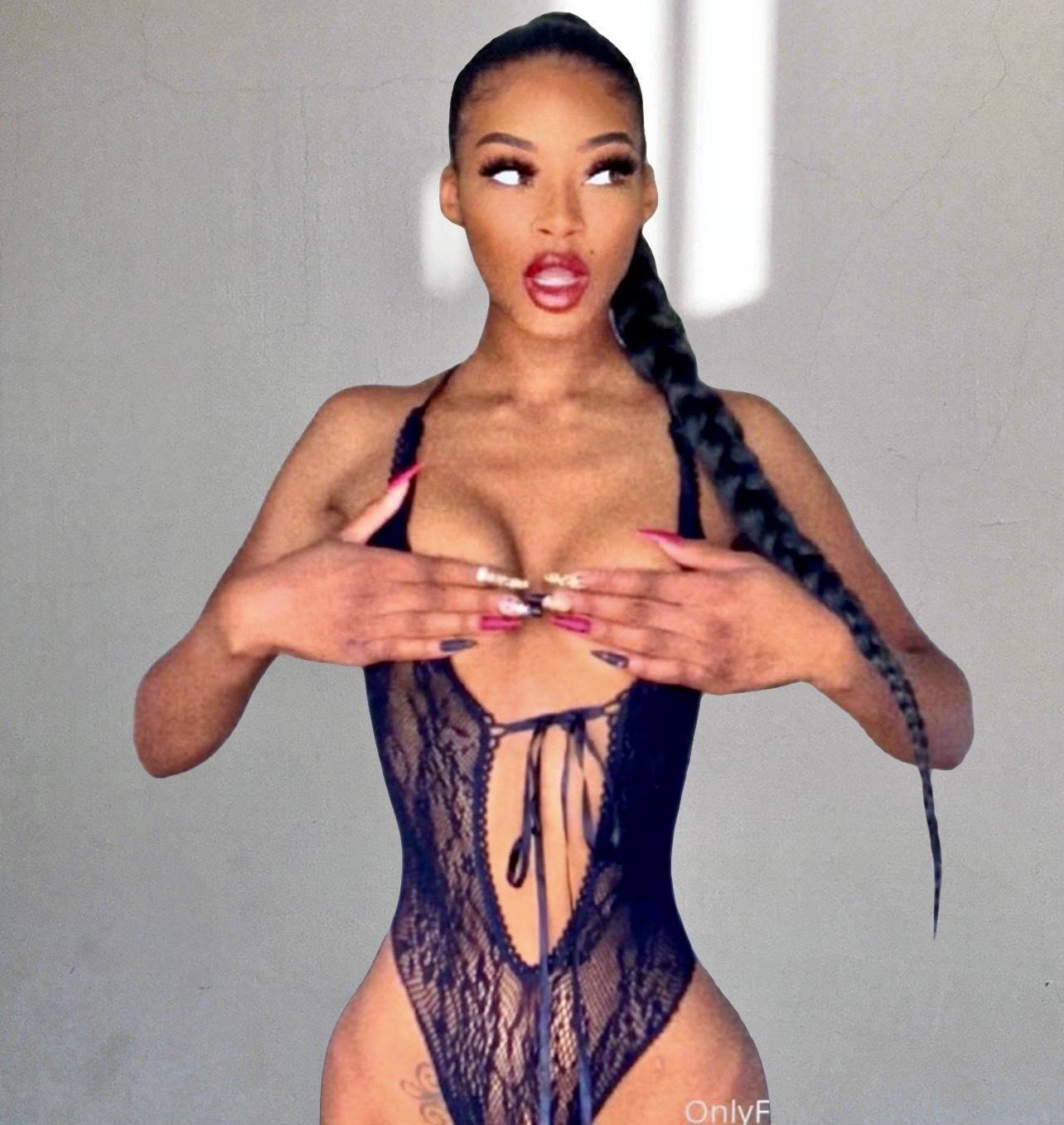 Isla Biza profile image