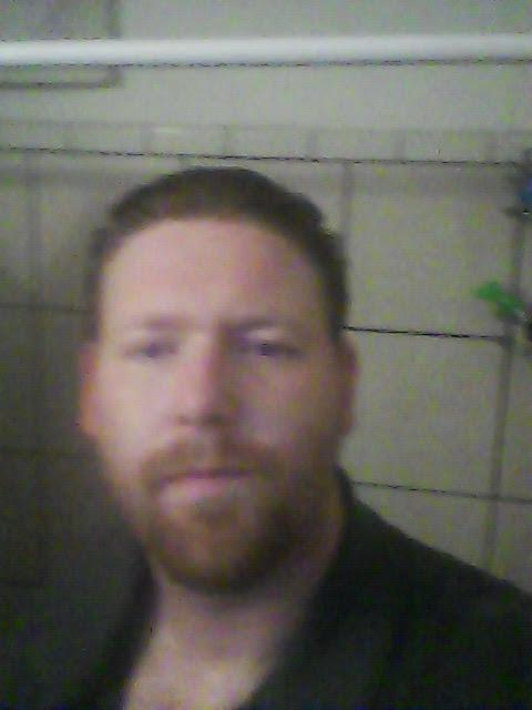 Azprelude profile image