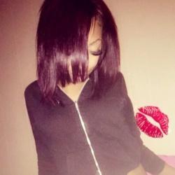 Milani † profile image